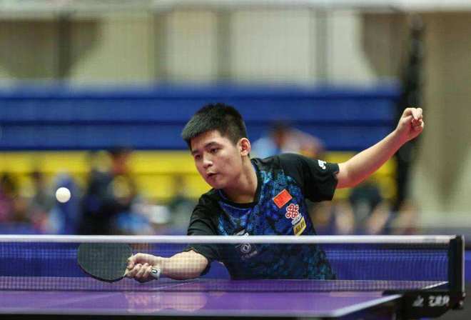 调和速度控 调和速度控