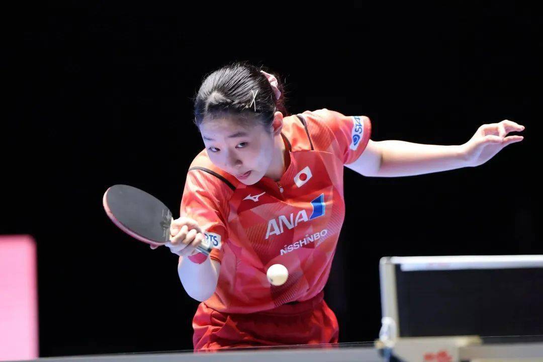 具备顽强的 具备顽强的