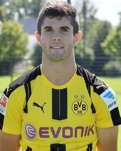 球员情绪 球员情绪