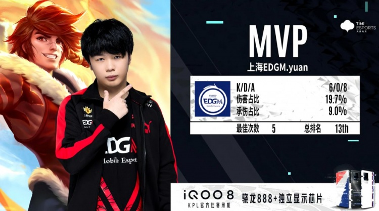 皇馬球迷會重整見面會之亂細節　大會致歉　今年體育盛事頻甩碌.