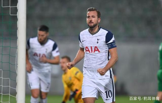 赛都充满了 赛都充满了