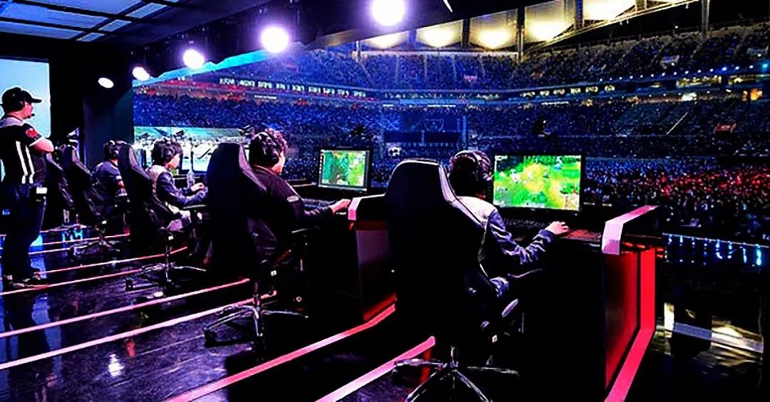 团队协作 团队协作