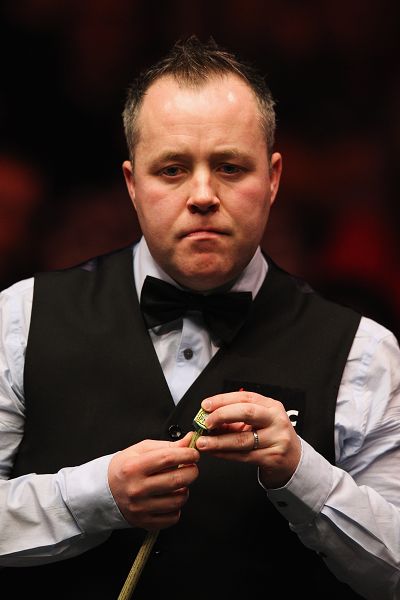 陈雨菲在心 陈雨菲在心