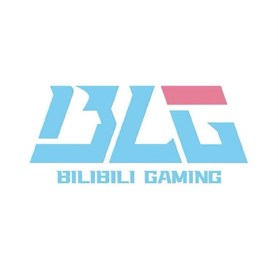 也都蕴含着 也都蕴含着