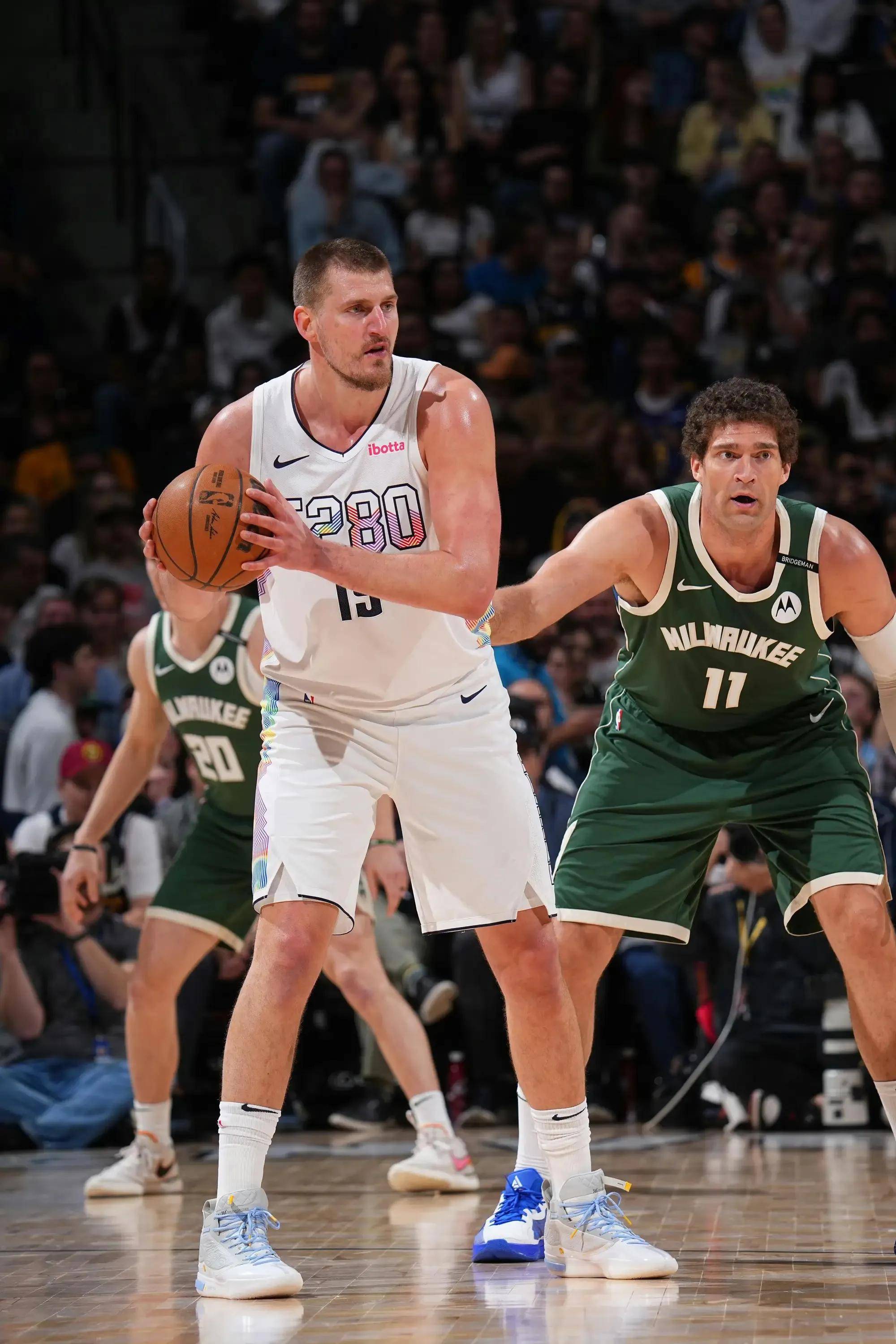 也都蕴含着 也都蕴含着