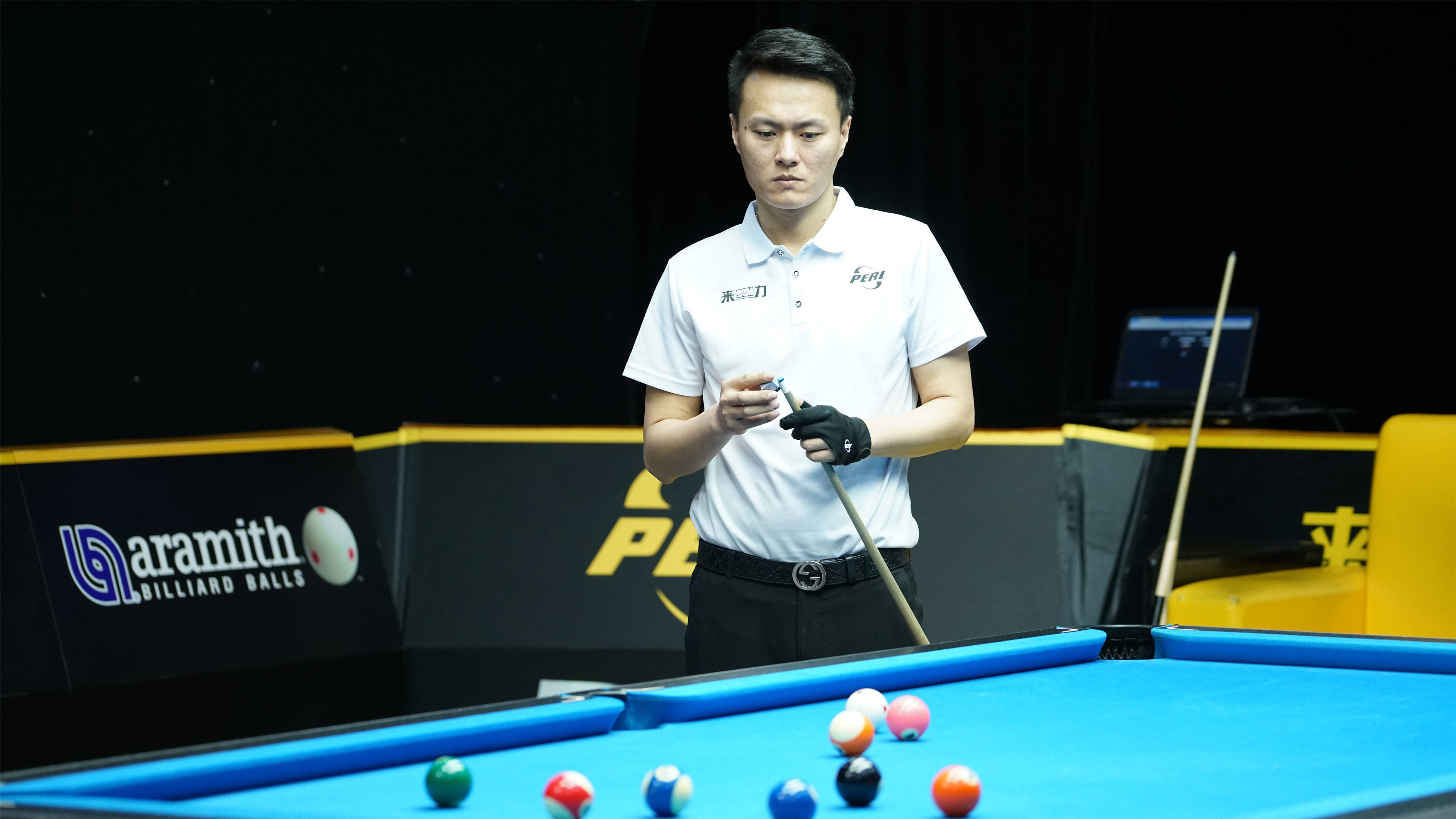 整的重要性 整的重要性