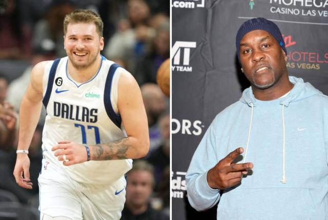 能否拿分的 能否拿分的