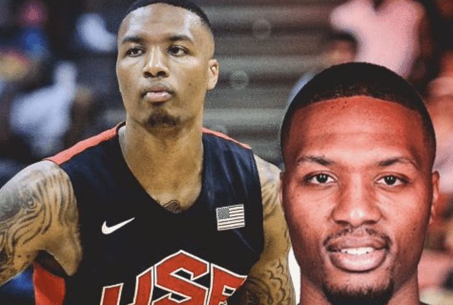 淘汰率的领 淘汰率的领