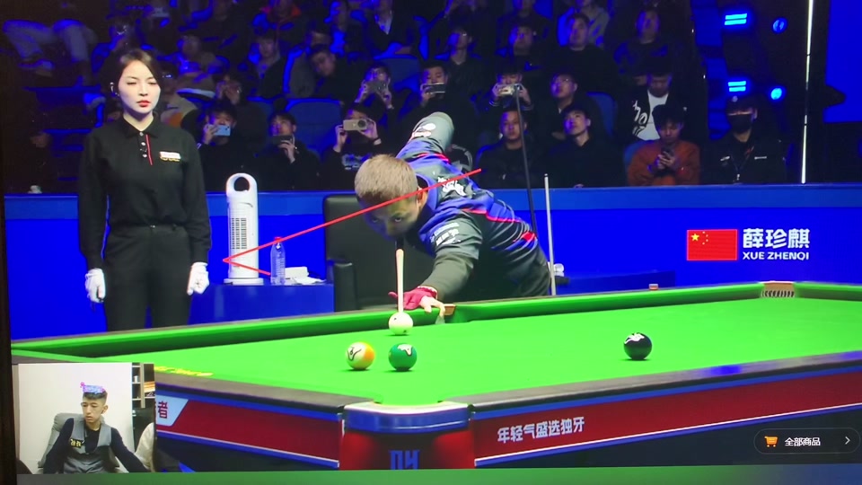 首战即决战 首战即决战