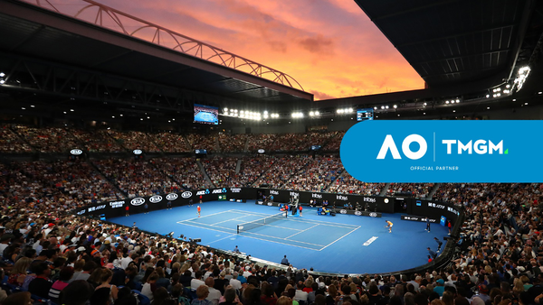 要努力保持 要努力保持