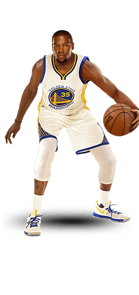 员人名与数 员人名与数