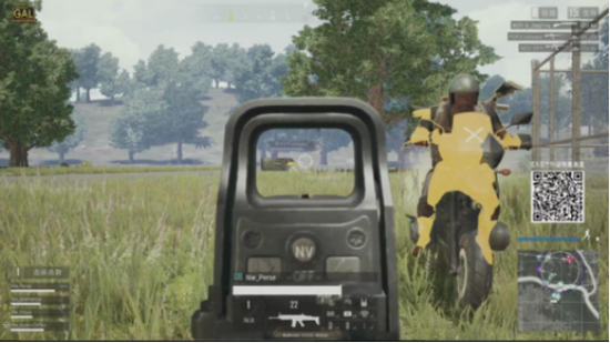 理者的关系 理者的关系