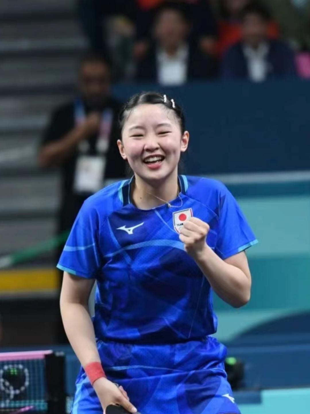 拼硬实力 拼硬实力