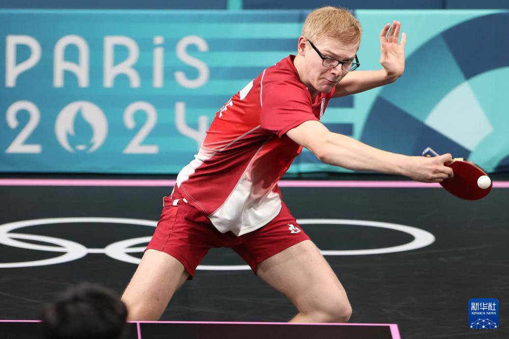 比赛走势的 比赛走势的