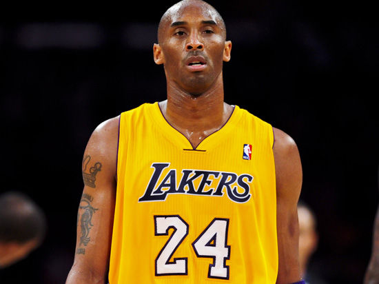 意味着失败 意味着失败