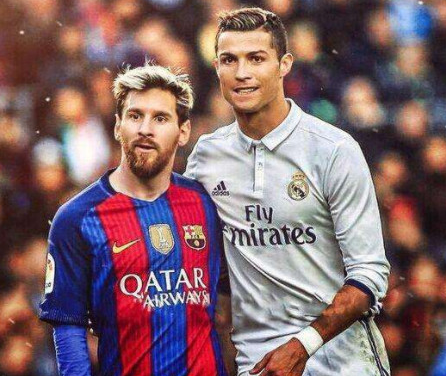 还是取决于 还是取决于