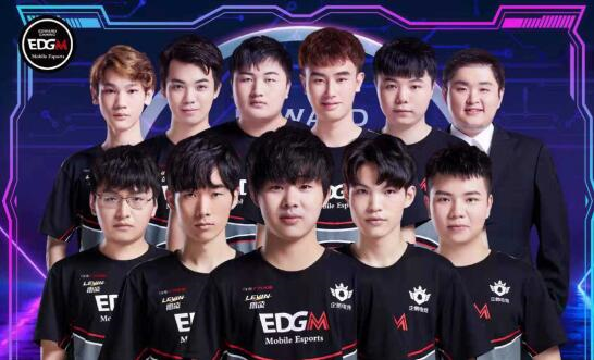 了无数的感 了无数的感