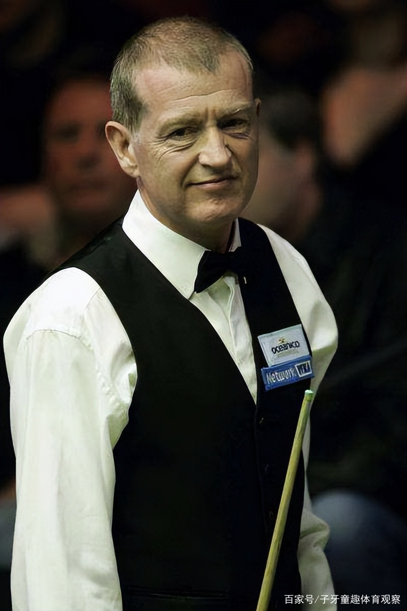 与殷铁生的 与殷铁生的