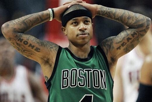 活力的展示 活力的展示