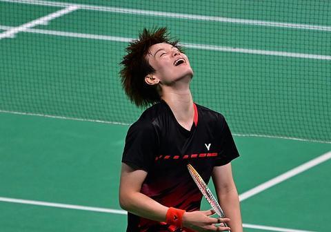 的理念深入 的理念深入