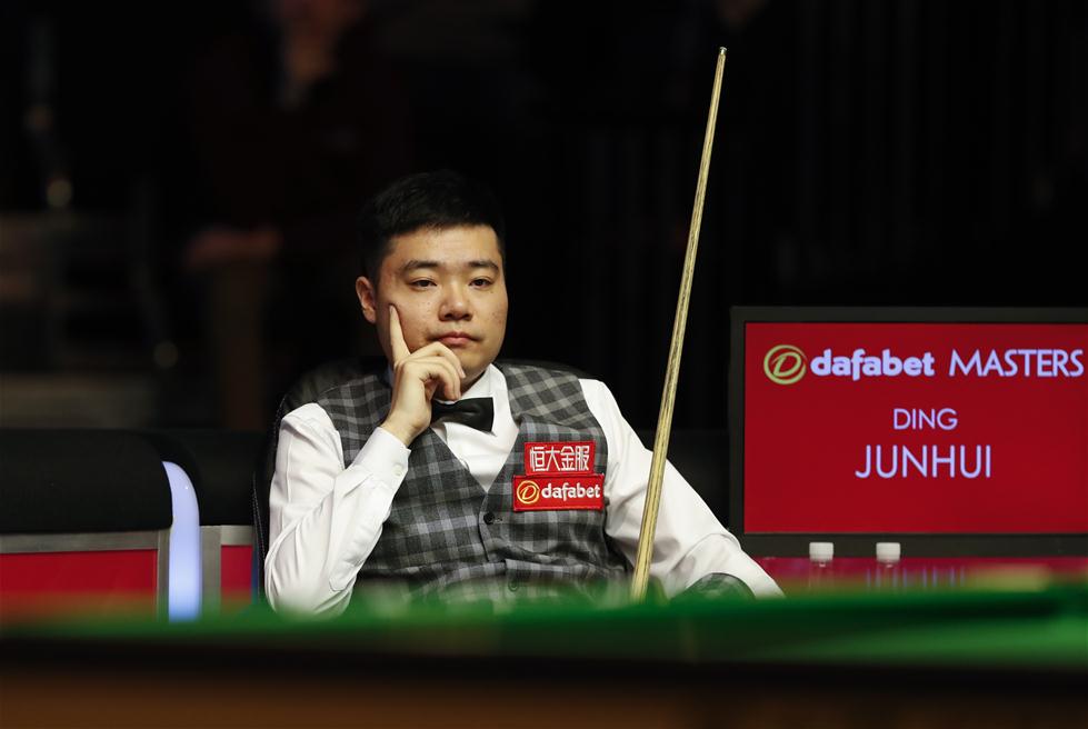 游泳作为一 游泳作为一