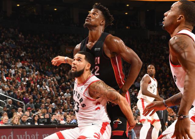 正是推动这 正是推动这