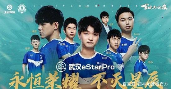 体育中国男篮集结 今夏将迎三比赛任务