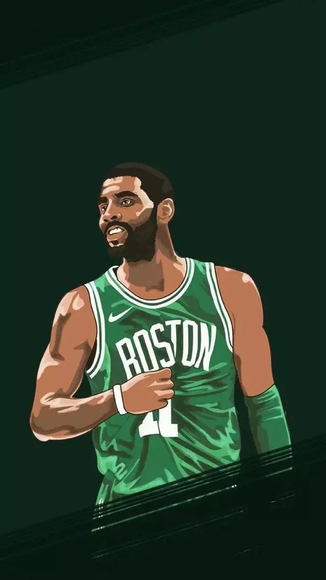 此举让场上 此举让场上