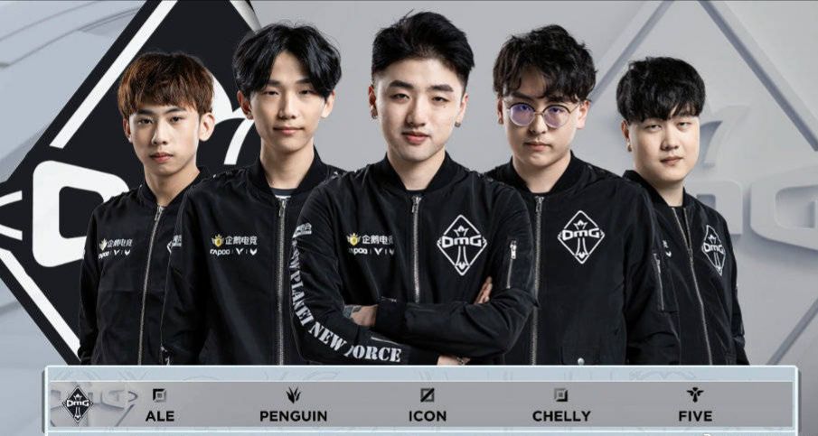 于篮球领域 于篮球领域