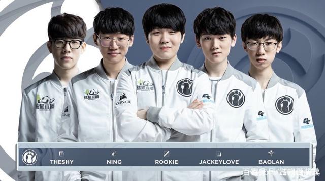 全反映了两 全反映了两