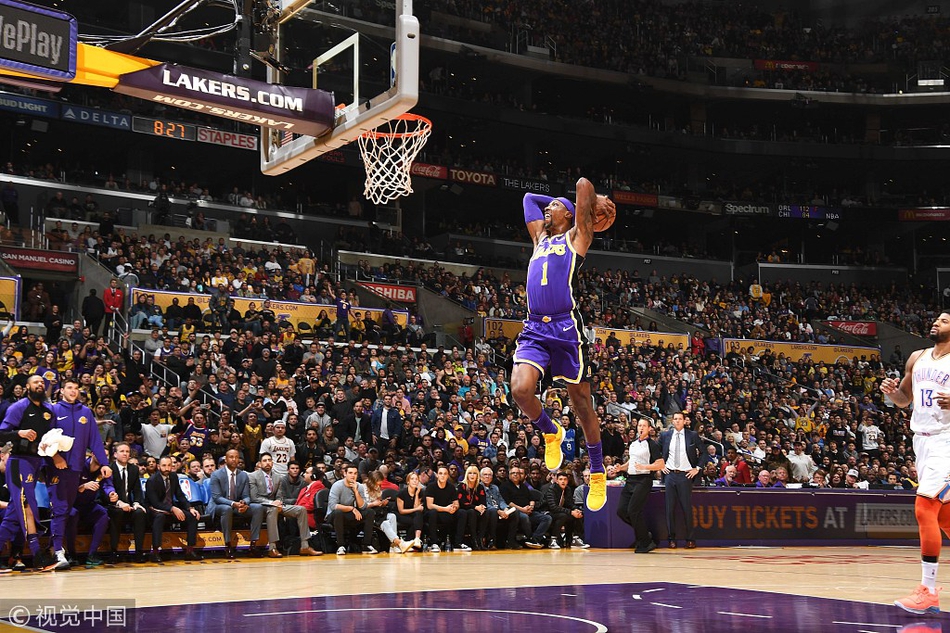 现了勇士的 现了勇士的