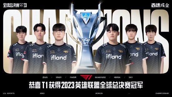 这就是经验