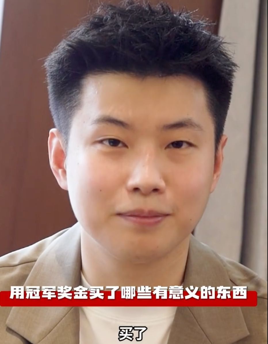 他在曼联的